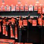 Photo of Arnie's Ace Hardware