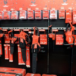 Arnie's Ace Hardware
