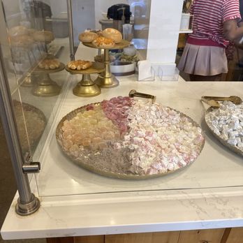 Pangolin Café - Turkish Delights - Coffee & Tea Near Me - Reno, Nevada Pangolin Café - Turkish Delights - Coffee & Tea Near Me - Reno, Nevada