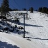 Homewood Mountain Resort gift card