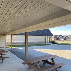 Mallard Lakes Subdivision