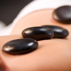 The Haven Spa