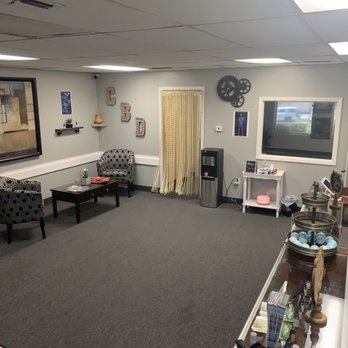 Purely CBD of E Arlington - Vitamins & Supplements Near Me - Arlington, Texas Purely CBD of E Arlington - Vitamins & Supplements Near Me - Arlington, Texas