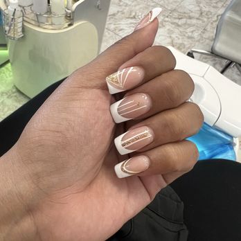 Relax Nails Spa - Nail Salons Near Me - Delano, California Relax Nails Spa - Nail Salons Near Me - Delano, California