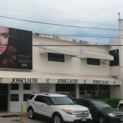 JossClaude