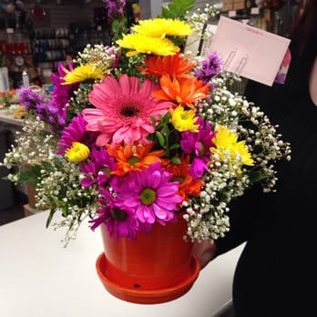 Flowerama - Florists Near Me - Bentonville, Arkansas Flowerama - Florists Near Me - Bentonville, Arkansas