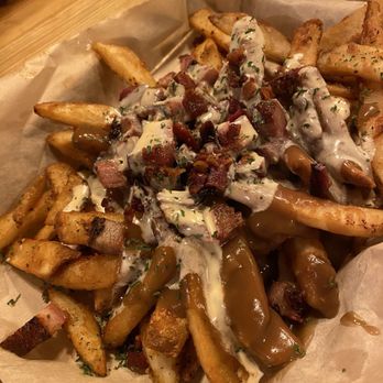 Moonrunners Saloon - Loaded Fries - Chicken Wings Near Me - Dunn, North Carolina Moonrunners Saloon - Loaded Fries - Chicken Wings Near Me - Dunn, North Carolina