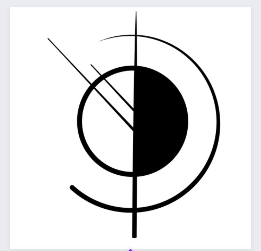 NOMAD NOTARY Updated May 2024 Request a Quote 505 Broadway E