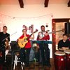 Magdaliz and Her Latin Ensemble Crisol gift card