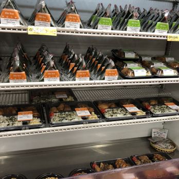 Konbiniya Japan Centre - International Grocery Near Me - Vancouver, British Columbia Konbiniya Japan Centre - International Grocery Near Me - Vancouver, British Columbia