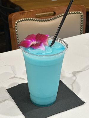 Vodega Deli & Grocery by null