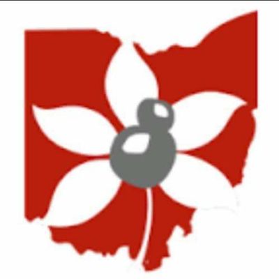 Buckeye Plumbing & Excavating Logo