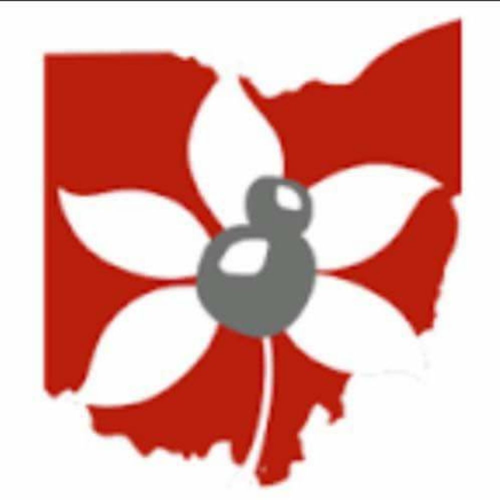 Slide of Buckeye Plumbing & Excavating