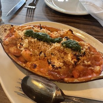 Nopa - New American Near Me - San Francisco, California