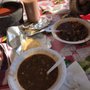 Photo of Betty's Birria