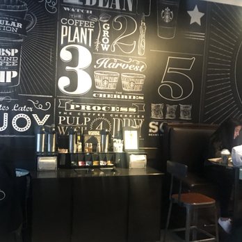 Starbucks - Coffee & Tea Near Me - San Francisco, California Starbucks - Coffee & Tea Near Me - San Francisco, California
