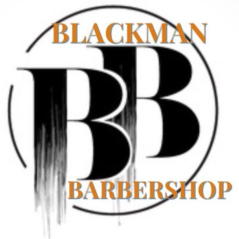 Blackman Barbershop - Barbers Near Me - Murfreesboro, Tennessee Blackman Barbershop - Barbers Near Me - Murfreesboro, Tennessee