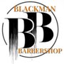 Blackman Barbershop