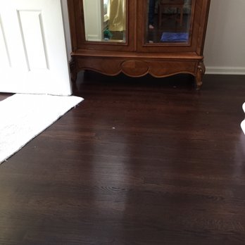 All-Around Wood Floors - Flooring Near Me All-Around Wood Floors - Flooring Near Me