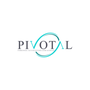 Photo of Pivotal Forensic Accounting & Audits