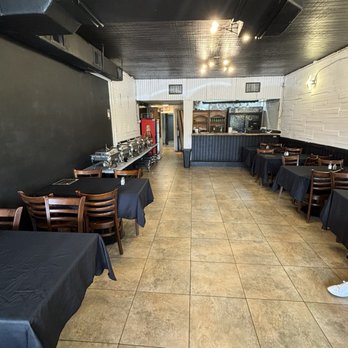 BBQ Toni8ht - Barbeque Near Me - Pompano Beach, Florida