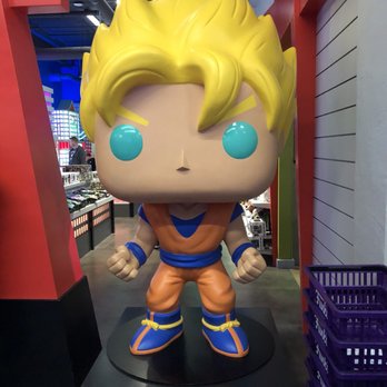 Funko - Toy Stores Near Me - Everett, Washington Funko - Toy Stores Near Me - Everett, Washington
