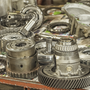 Photo of Global Transmission and Auto Repair Inc