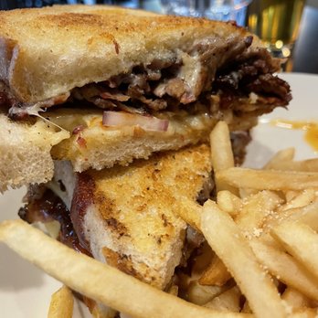 Bankhead Brewpub - Brewpubs Near Me - Fort Worth, Texas Bankhead Brewpub - Brewpubs Near Me - Fort Worth, Texas