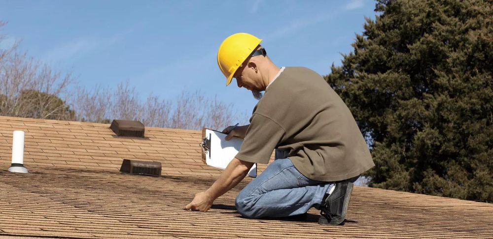 Slide of SolarpROOFit Roofing