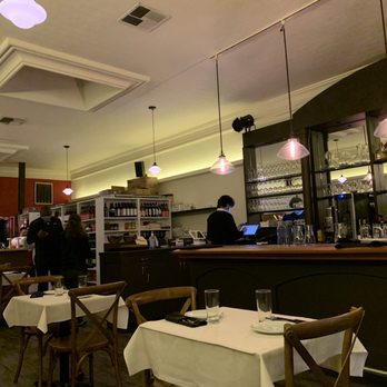 Meyhouse - Turkish Near Me - Sunnyvale, California