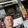 Hirsch Pipe & Supply