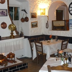 Taverna Symposion