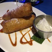 Blue Note Hawaii Temp Closed Updated Covid 19 Hours Services 1871 Photos 544 Reviews Music Venues 2335 Kalakaua Ave Waikiki Honolulu Hi Restaurant Reviews Phone Number Yelp