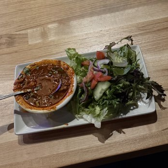 Pa Mas Taqueria & Grilll - Pozole Soup and Salad - Mexican Near Me - Omaha, Nebraska Pa Mas Taqueria & Grilll - Pozole Soup and Salad - Mexican Near Me - Omaha, Nebraska
