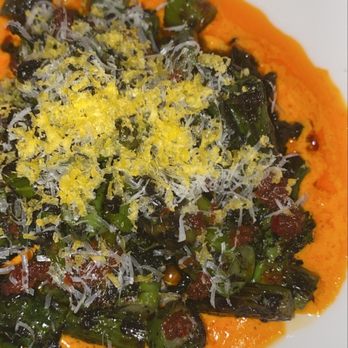 Gypsy Kitchen DC - Tapas/Small Plates Near Me - Washington, DC, District of Columbia Gypsy Kitchen DC - Tapas/Small Plates Near Me - Washington, DC, District of Columbia
