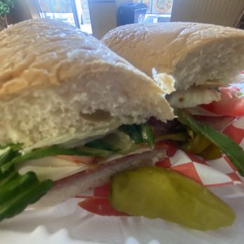 Your Pizza Stop - Pizza Near Me - Murrieta, California Your Pizza Stop - Pizza Near Me - Murrieta, California