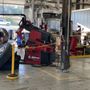 Photo of BR Tire