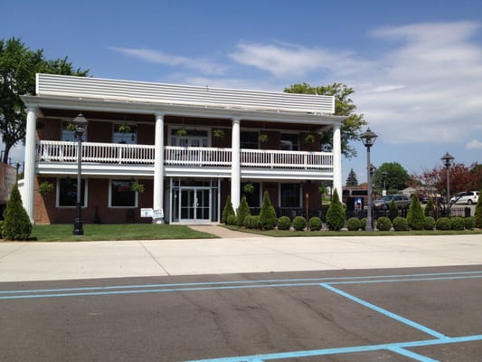 One Under Craft Beer & Eats by null