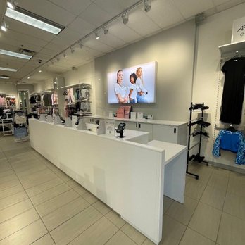 Mark's - Men's Clothing Near Me - Halifax, Nova Scotia Mark's - Men's Clothing Near Me - Halifax, Nova Scotia