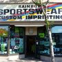 Photo of Rainbow Sportswear