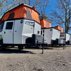 Nashville RV