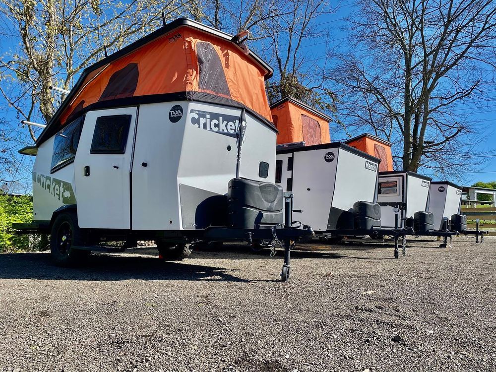 NASHVILLE RV Updated August 2024 4242 Long Ln, Franklin, Tennessee