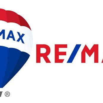 Joe Carbajal- RE/MAX Associates - Real Estate Agents Near Me - Newton, Kansas Joe Carbajal- RE/MAX Associates - Real Estate Agents Near Me - Newton, Kansas
