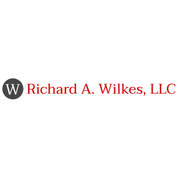 Richard A Wilkes - Personal Injury Law Near Me - Valdosta, Georgia Richard A Wilkes - Personal Injury Law Near Me - Valdosta, Georgia