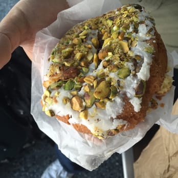 Do-Rite Donuts & Chicken - Donuts Near Me - Chicago, Illinois Do-Rite Donuts & Chicken - Donuts Near Me - Chicago, Illinois