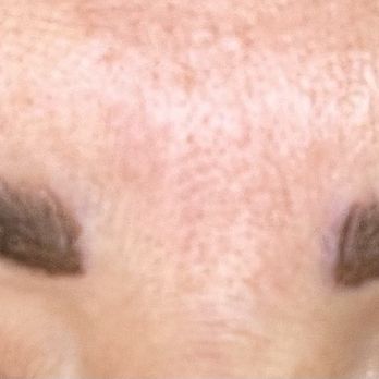 Unique Eyebrow Threading Beauty Salon - Day 1 - Waxing Near Me - Tucson, Arizona Unique Eyebrow Threading Beauty Salon - Day 1 - Waxing Near Me - Tucson, Arizona