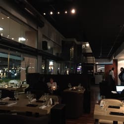 SushiClub - Sábado 20 hs