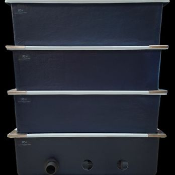 Cali Koi - Fiberglass bakki showers available
Each bin = 40"x18"x12"
Each set is 4 bins
Ponds up to 5000 gallons - Local Fish Stores Near Me - North Hollywood, California Cali Koi - Fiberglass bakki showers available
Each bin = 40"x18"x12"
Each set is 4 bins
Ponds up to 5000 gallons - Local Fish Stores Near Me - North Hollywood, California