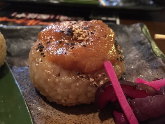 炭火鶏料理とり介 Japanese 鶴ケ峰1丁目2 11 横浜市 旭区 神奈川県 Japan Restaurant Reviews Phone Number