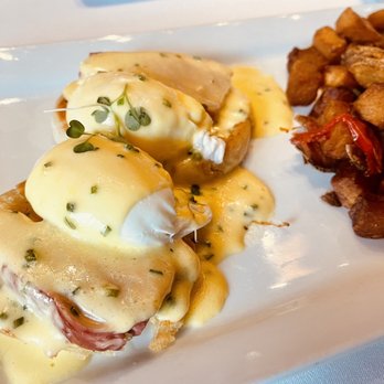 Edwins Too - French Near Me - Cleveland, Ohio